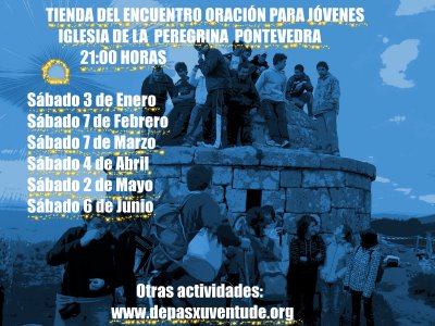 [tiendadelencuentro.JPG]