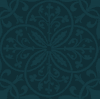 [alwi07bg.png]