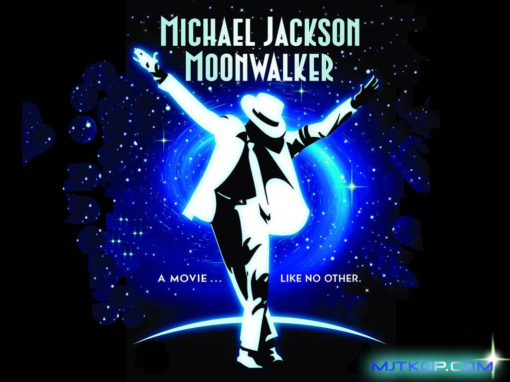 http://4.bp.blogspot.com/_ny786Efoh2M/TCaCD61IJSI/AAAAAAAAACM/BF2m8XyR-0A/s1600/Music_Michael_Jackson_004819_.jpg