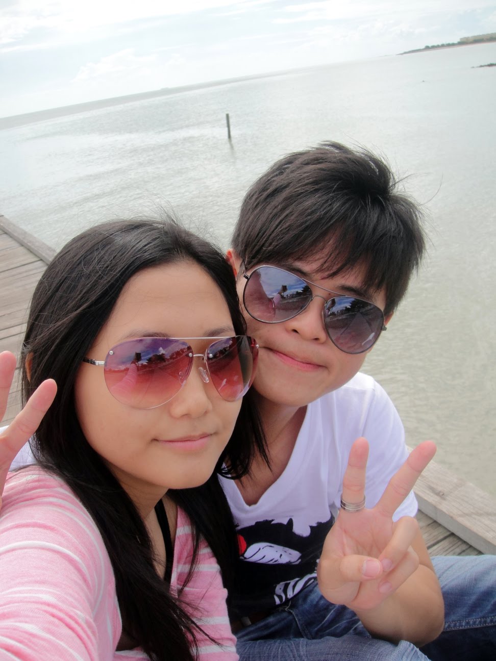 [DSC02118.JPG]