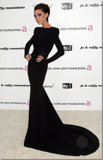 Number One: Victoria Beckham. victoria beckham dresses collection. Number One: Victoria Beckham.