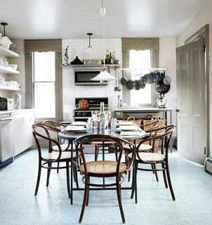 Dining Room Chairs Dining Room Chairs For Dining Room Decoration