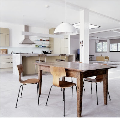Dining Room Chairs Dining Room Chairs For Dining Room Decoration