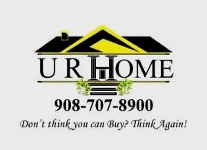 U R Home on Foreclosures,Mortgages,Home buying/selling,Construction,etc!