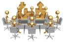 Choosing an Online Marketing Company