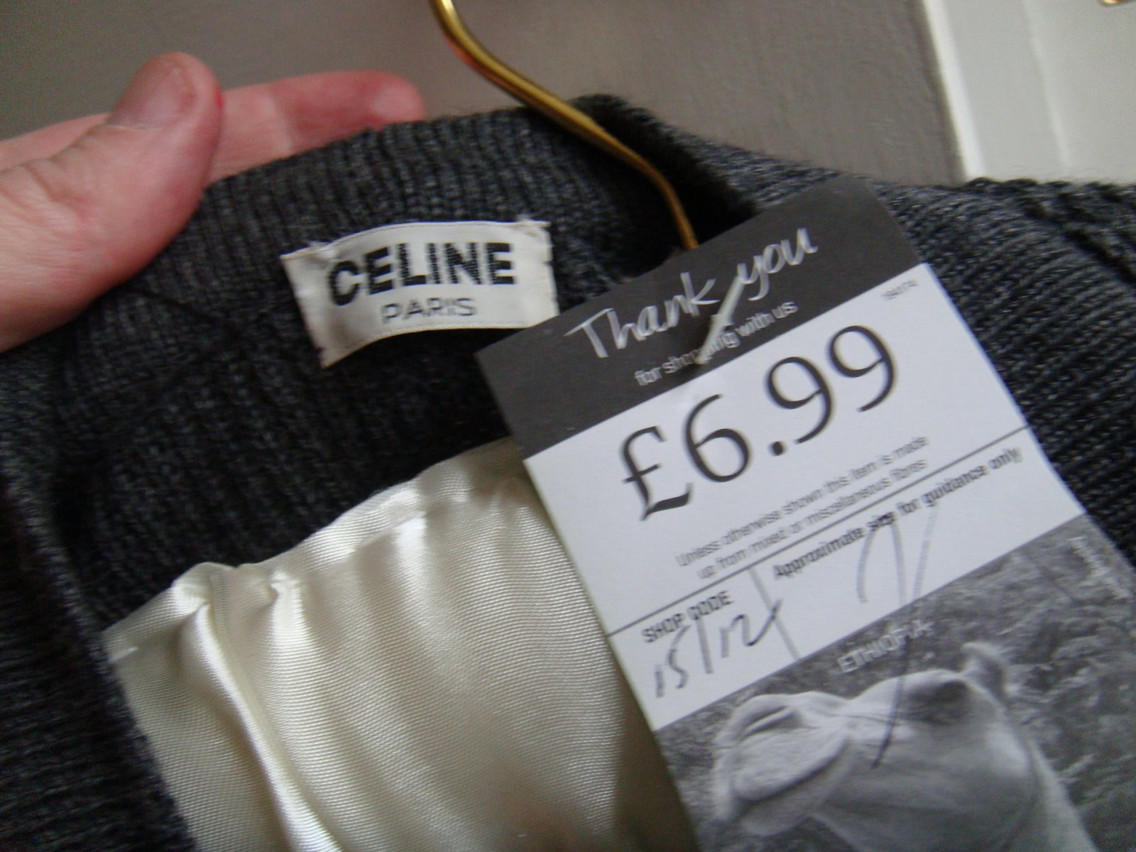 [celine+1.JPG]