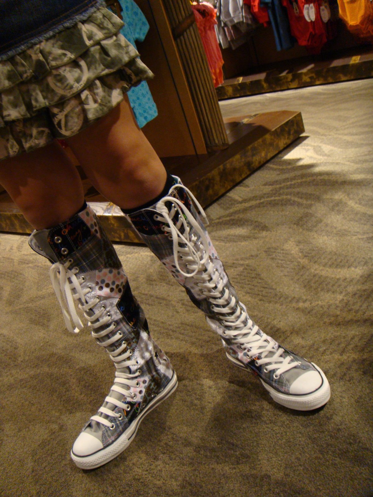 [sneaks.JPG]
