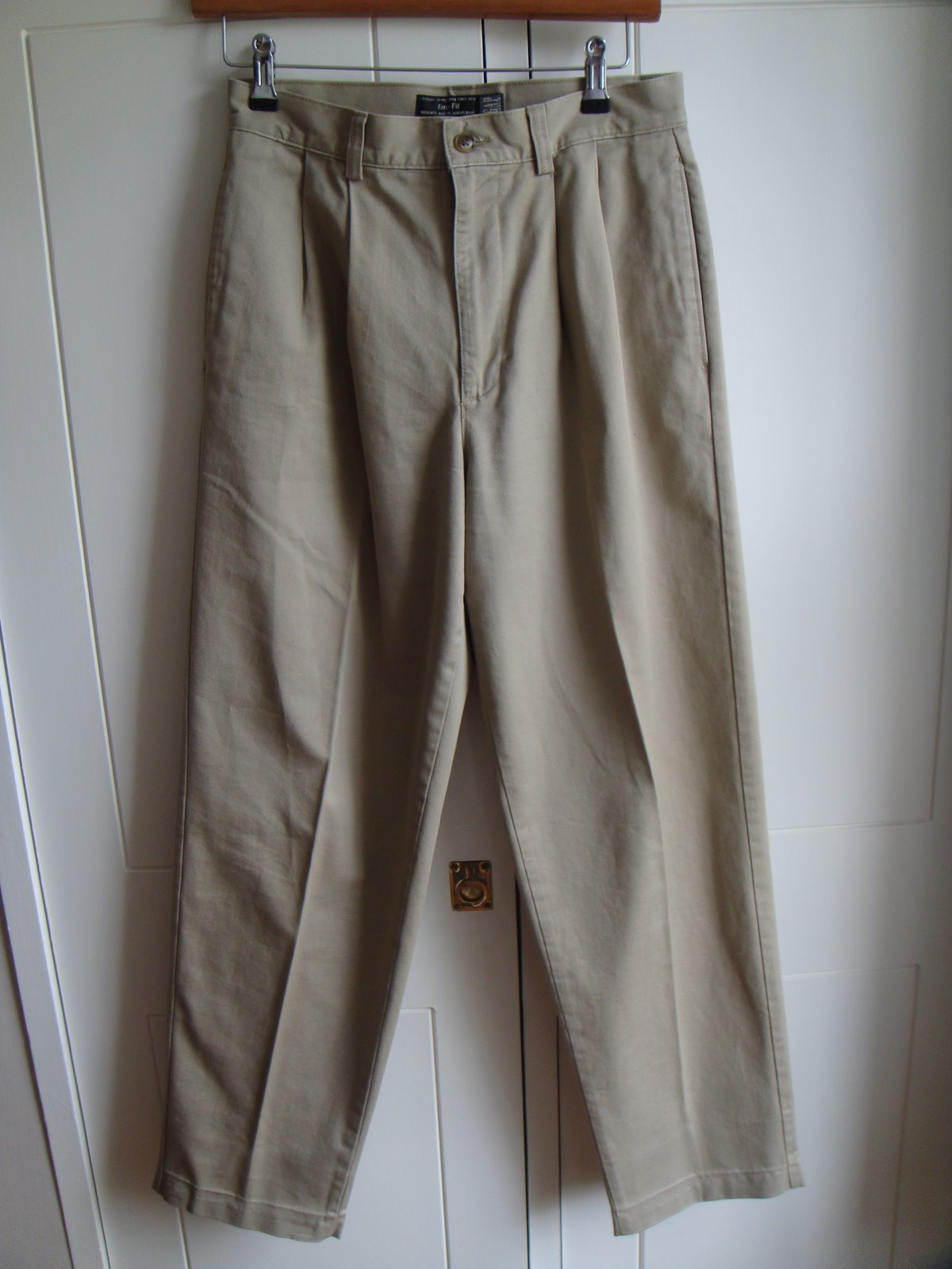 [khak.JPG]