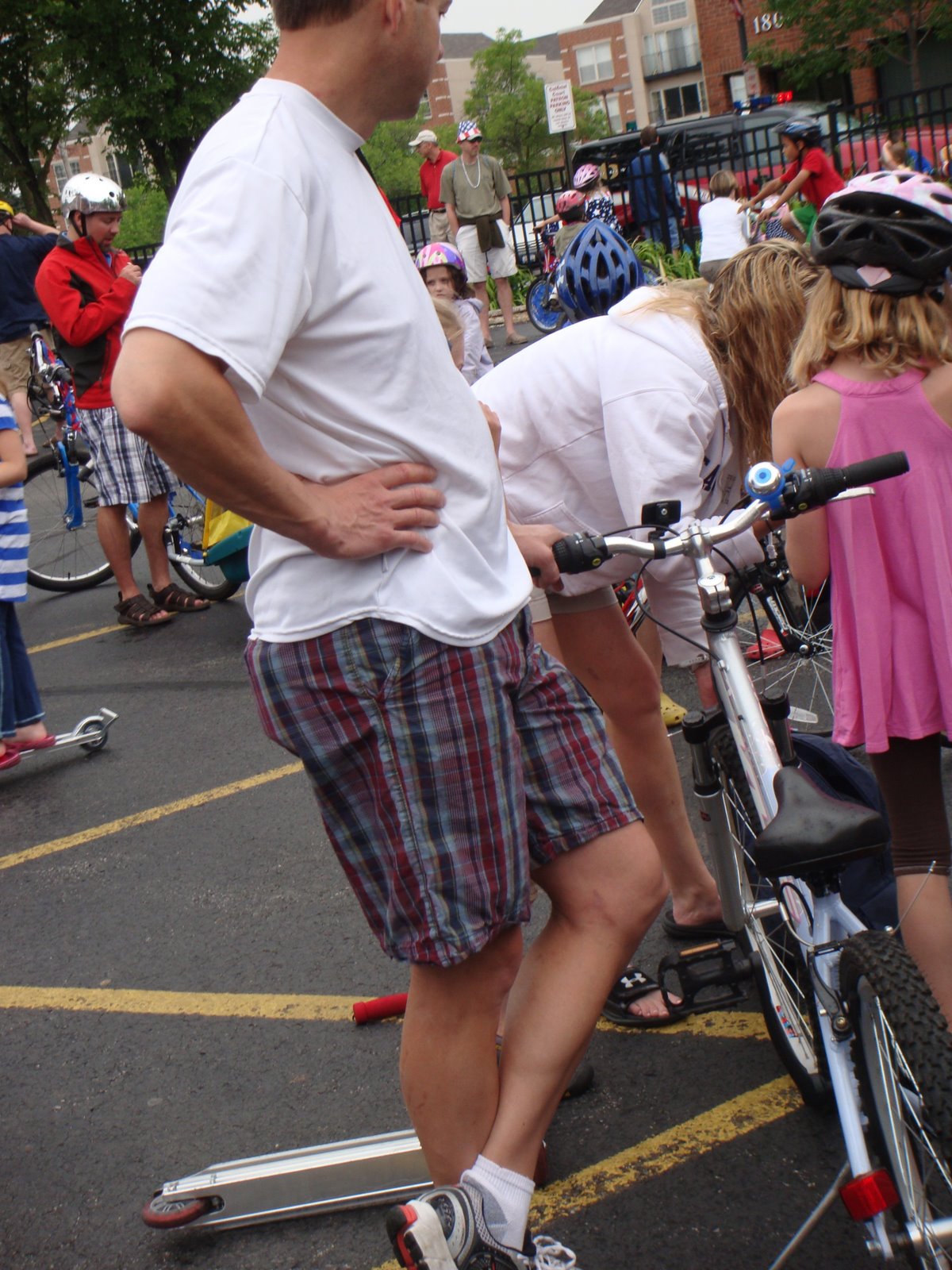 [DSC01351.JPG]