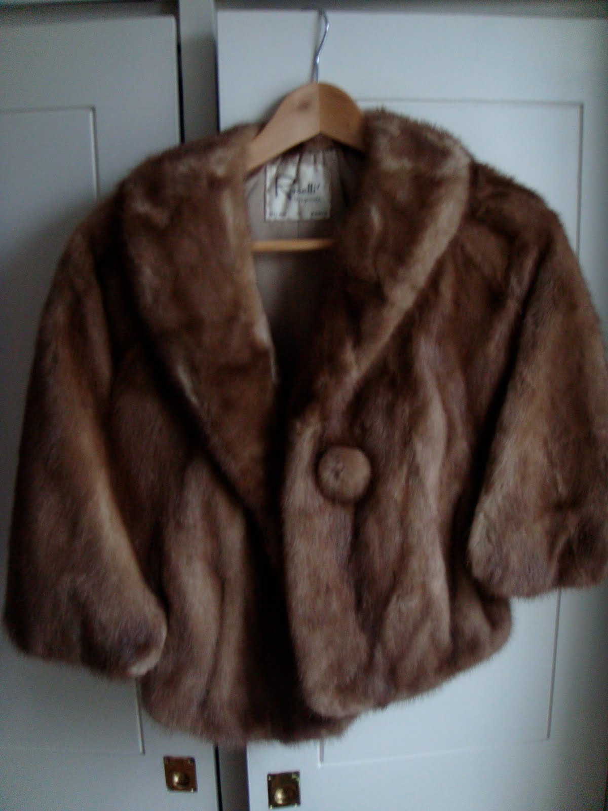 [DSC01883.JPG]