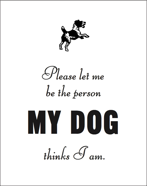 [my-dog-poster.jpg]