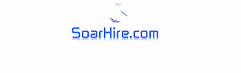 Time to take your career to