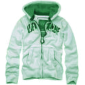 hoodie suits