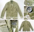 Italian dinner suits
