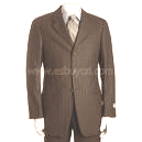 Red Sea rig for Business Executives