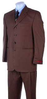 Tuxedos Suit Smart casual