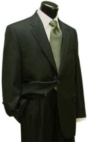 Jacket and overcoat