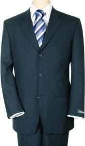 Mens Zoot Suits