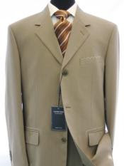 cummerbunds suits