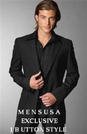 Joseph Letzelter Baroni Suits