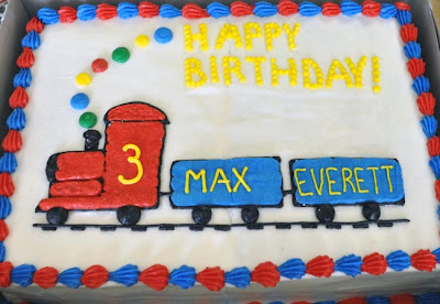 Beki Cook s Cakes: Theme Cakes