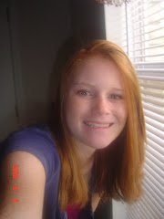 One of Emily's myspace pics