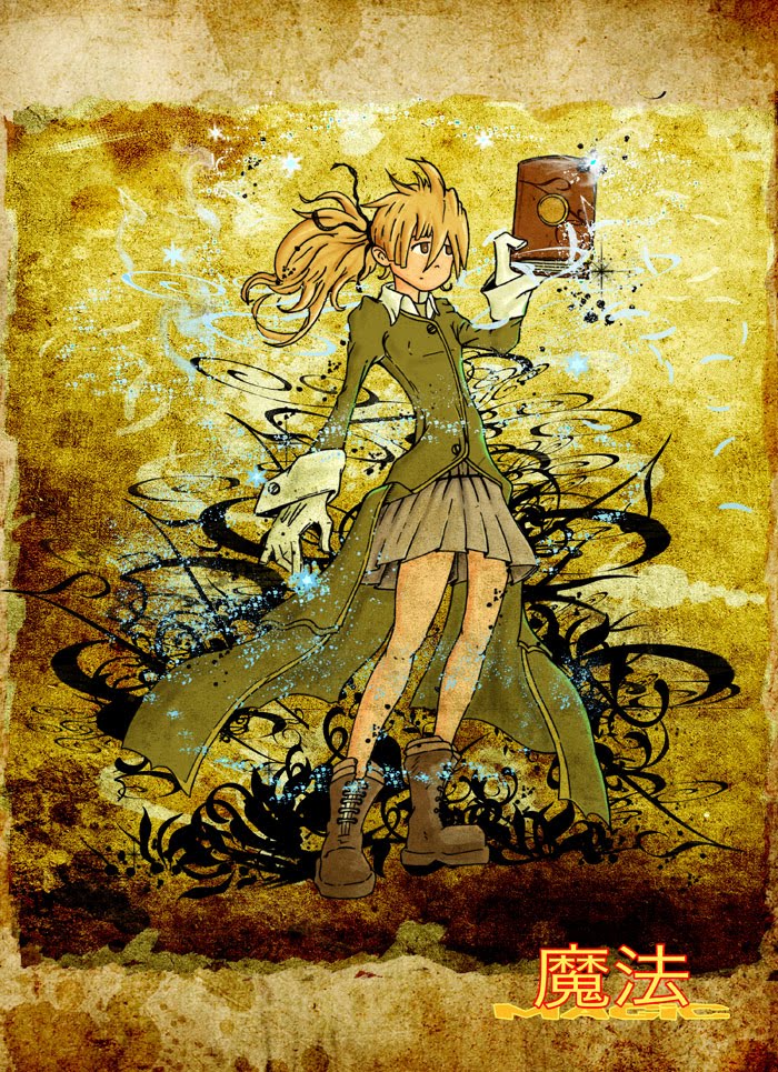 [Magic_finished_by_htx.jpg]