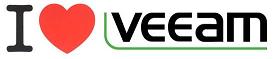Veeam Asia Pacific and Japan