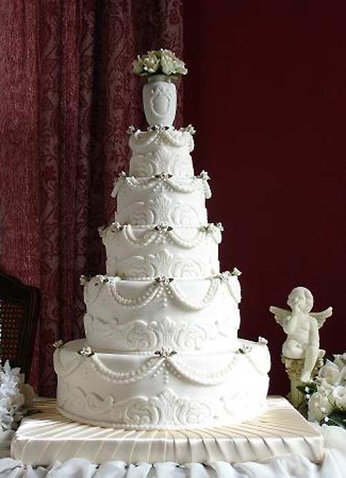 Modern Wedding Cakes, Wedding Cake Toppers, Wedding Cakes Pictures Modern Wedding Cakes, Wedding Cake Toppers, Wedding Cakes Pictures