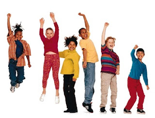 http://4.bp.blogspot.com/_nyo2x3i442I/SEv9Wy67JPI/AAAAAAAAASk/s96jMDSEB08/s1600/children-jump.jpg