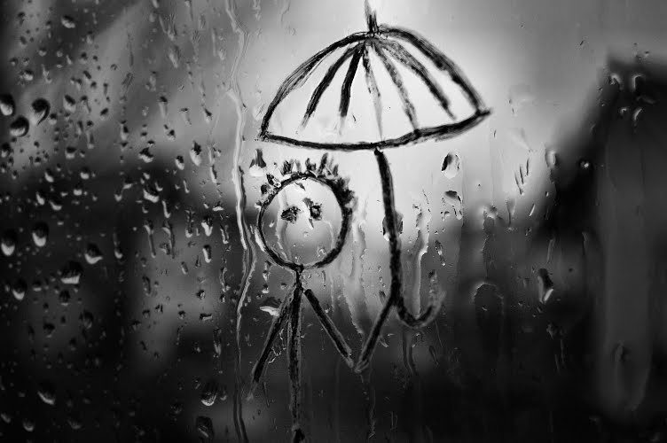 [rain.jpg]