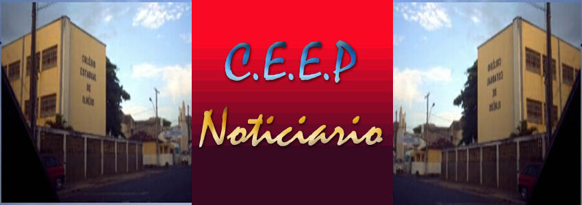 C.E.E.P Noticiario