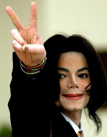 [21_MVG_michael.jpg]