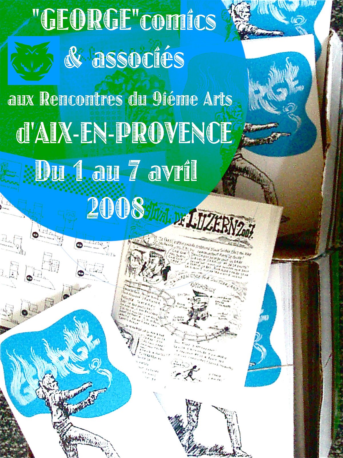 [final+aix.jpg]