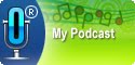 The Moving Art...Podcast in order to list to Eric and his brother Scott discuss Paranormal Activity