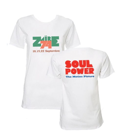 [Zaire+SP+White+EP+Shirts+.jpg]