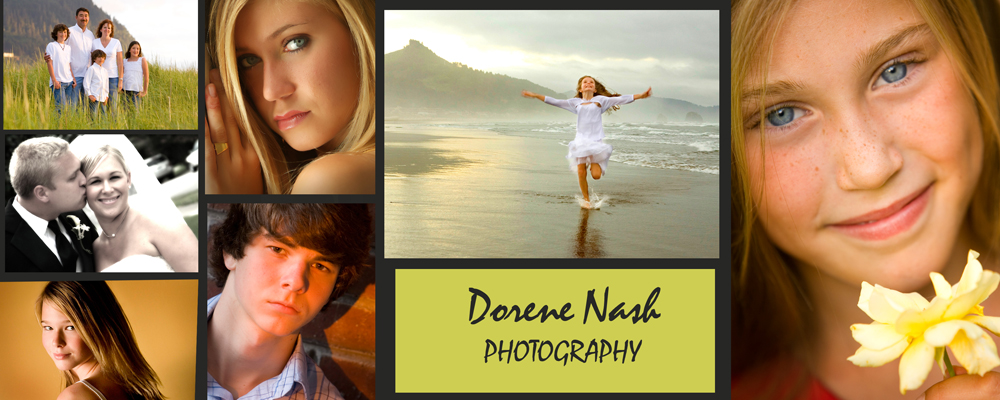 Dorene Nash Photography