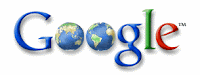 Earth Day - April 22, 2001 Earth Day - April 22, 2001