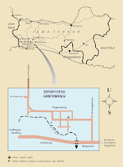 TINGGARWANGI