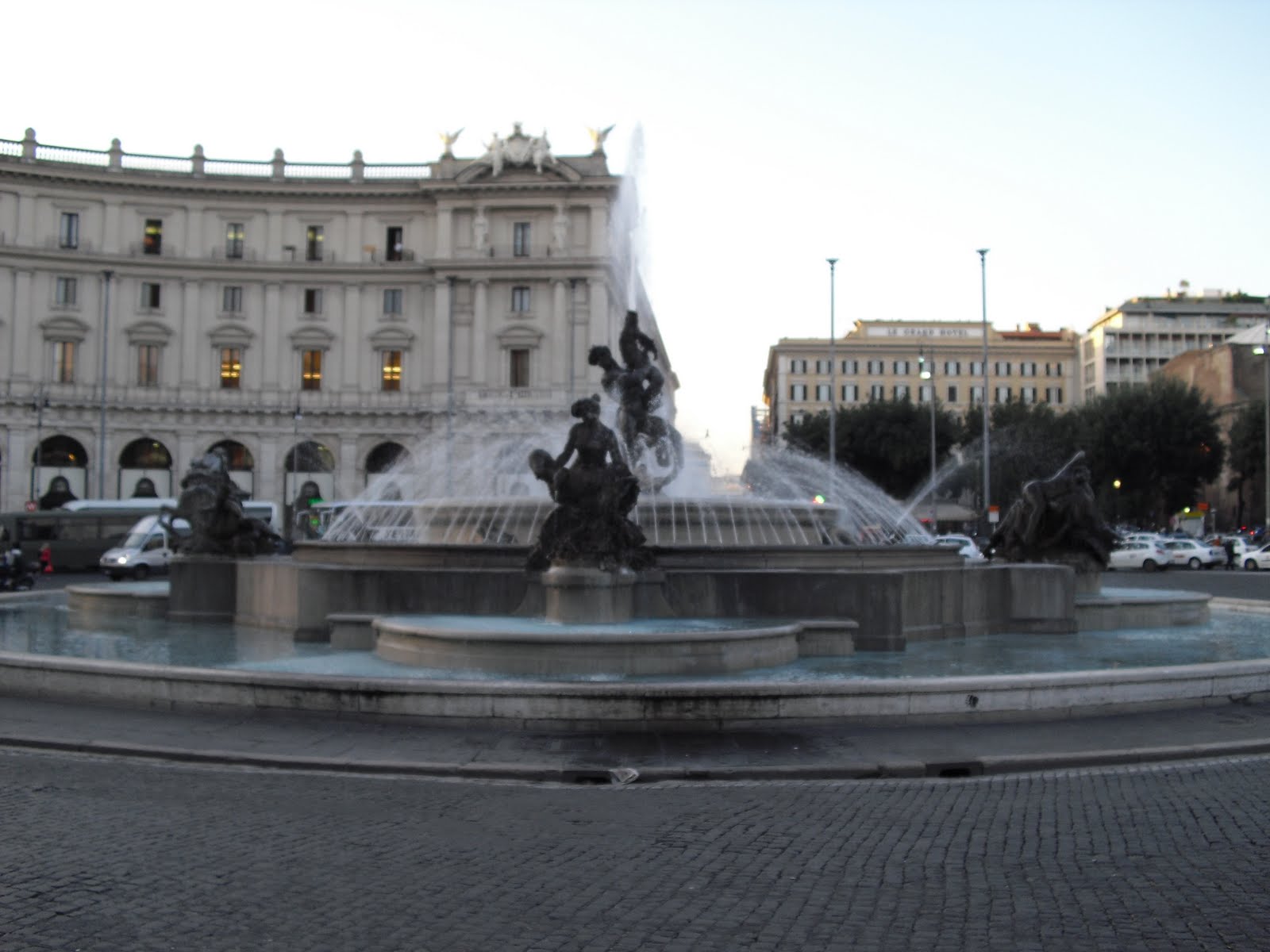[CIMG0816.JPG]