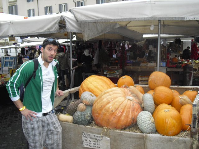 [CIMG0997.JPG]