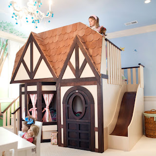 Cool Kids Rooms on They Also Have Room Decor And Clothing For Babies And Older Kids I