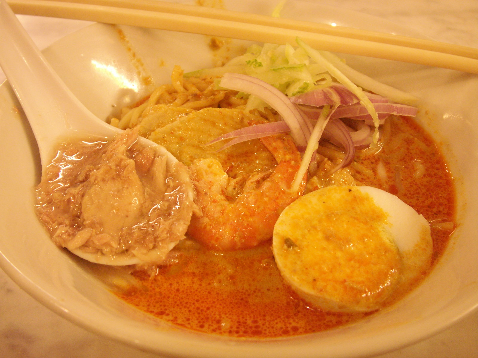 [PICT0429.JPG]