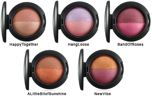 New Vibe Satin deep blush search for the next great makeup artist. New Vibe Satin deep