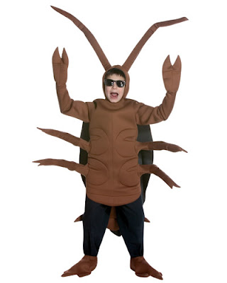 cockroach.jpg
