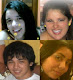 Mi foto