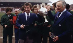 League Champions 1978
