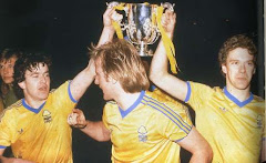 League Cup Winners 1978