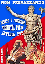 3 febbraio 2007