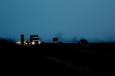 photo: Henrik Nor-Hansen